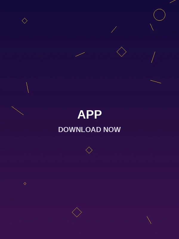 壹号娱乐官方APP界面预览