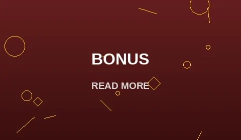 博彩优惠活动攻略文章配图