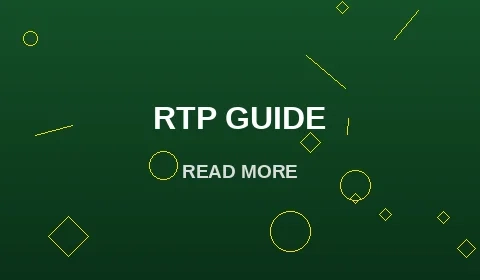 老虎机RTP深度解析文章配图