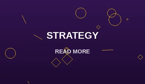 百家乐高级策略分析文章配图