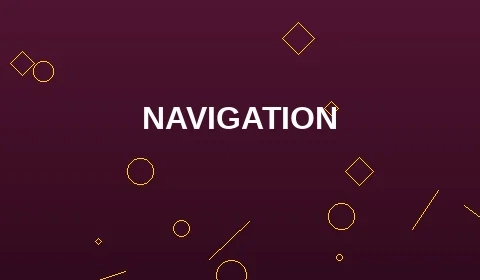 博彩导航资源分类索引