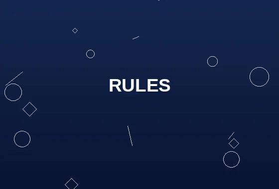 博彩平台安全认证标识展示