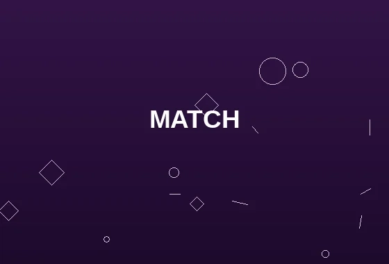 电竞赛事实时投注界面截图