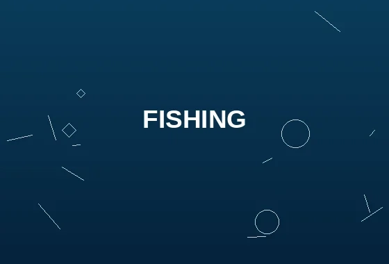 AG捕鱼王深海场景游戏截图