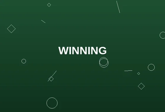 麻将胡了高倍率胡牌组合展示