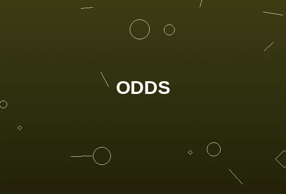 博彩资金管理策略图表