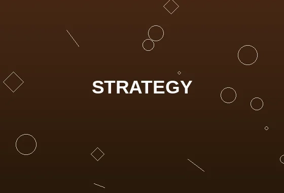 德州扑克位置策略详解图