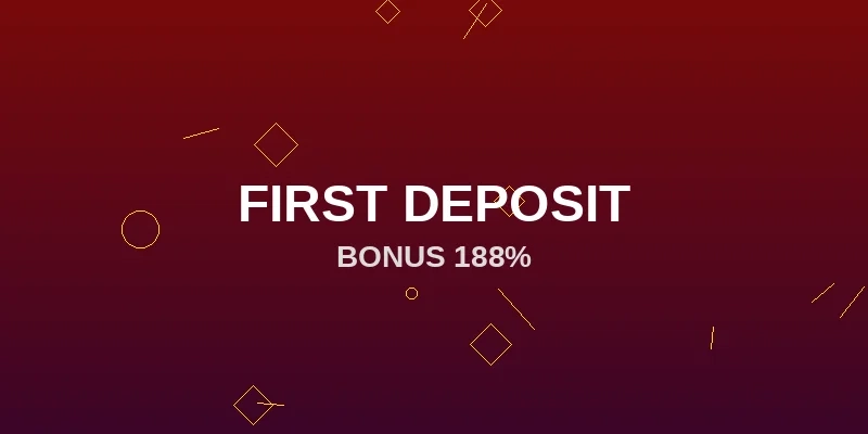 壹号娱乐首存优惠活动横幅