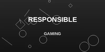 负责任博彩宣传标识