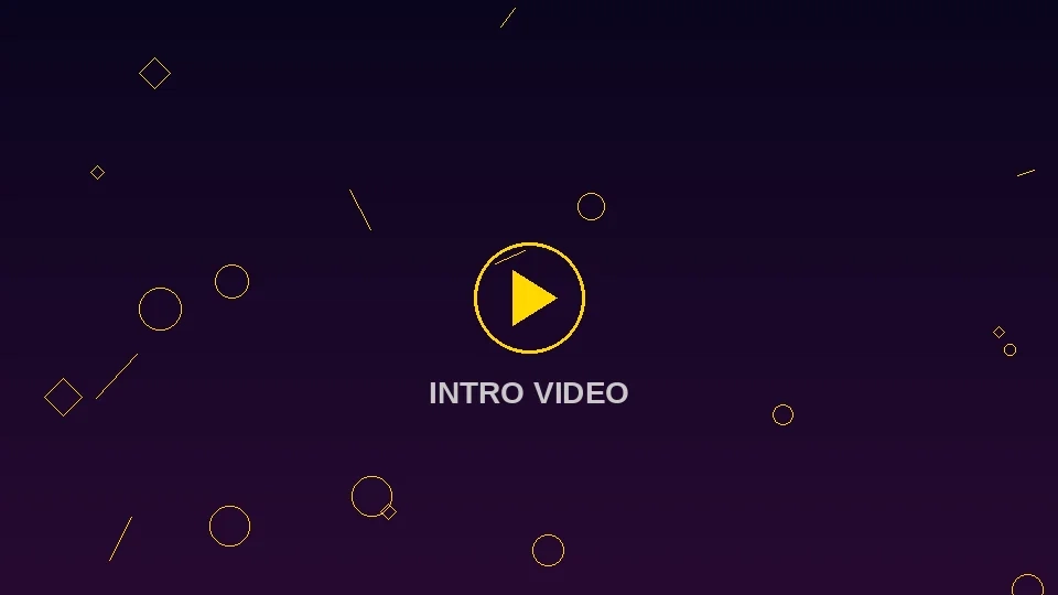 壹号娱乐官方介绍视频封面